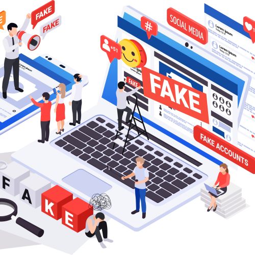 کلاس زبان خوب چه تفاوتی با کلاس‌های نمایشی دارد؟